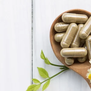 IBOGAINE