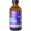 Microdose 4-aco-dmt