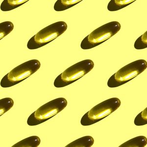 Capsules