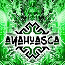 AyaHuasca