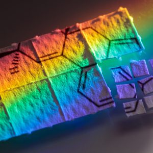 LSD