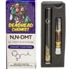 Dmt