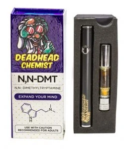 Dmt