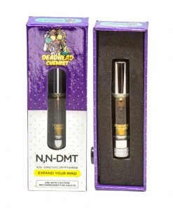 Dmt