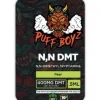 Dmt Nn .5ml