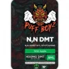 Dmt Nn .5ml