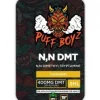 DMT NN .5ML