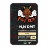 Dmt Nn .5ml