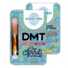 Dmt