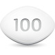 Viagra Soft 100 mg