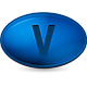 Viagra