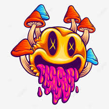 psychedelic-house.com